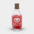 اسانس عطر