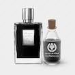 عطر بای کیلیان اسموک فور د سول
