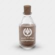 اسانس عطر