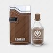 عطر امپر لجند