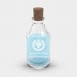 اسانس عطر