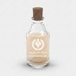 اسانس عطر