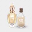 عطر زرجوف وابار