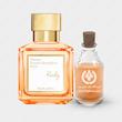 عطر میسون فرانسیس کورکجان کورکی