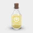 اسانس عطر