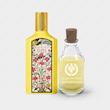 عطر گوچی فلورا گورجس ارکید
