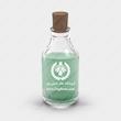 اسانس عطر