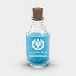 اسانس عطر