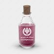 اسانس عطر