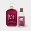 عطر کایالی لاوفست برنینگ چری 48