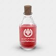 اسانس عطر