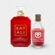عطر کایالی ادن جویسی اپل 01