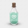 اسانس عطر