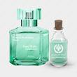 عطر میسون فرانسیس کورکجان آکوا مدیا کلون فورته