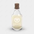 اسانس عطر