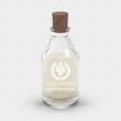اسانس عطر