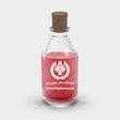 اسانس عطر
