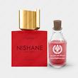 عطر نیشان زنه