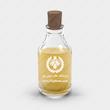 اسانس عطر