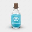 اسانس عطر
