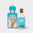 عطر استفان هامبرت لوکاس 777 گاد آف فایر
