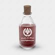 اسانس عطر