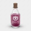 اسانس عطر