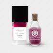عطر بوهوبوکو وت چری لیکور