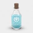 اسانس عطر