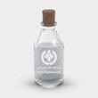 اسانس عطر
