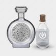 عطر بودیسی د ویکتوریوس هرویین