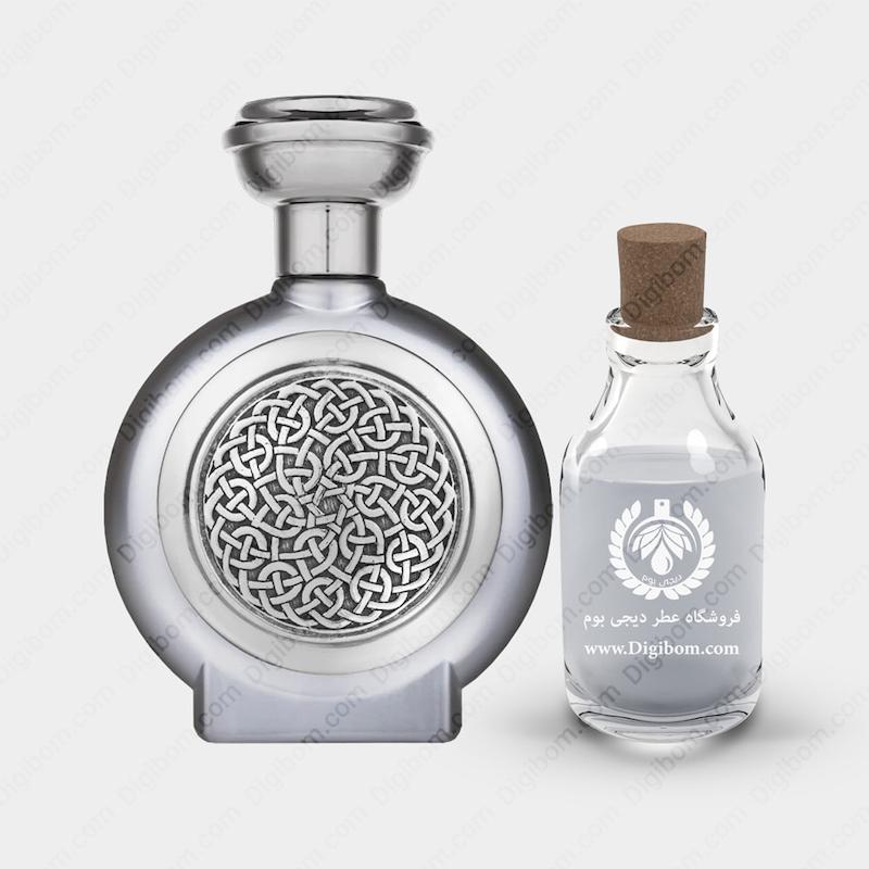 عطر بودیسی د ویکتوریوس هرویین