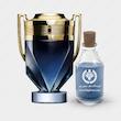 عطر پاکو رابان اینوکتوس پارفوم