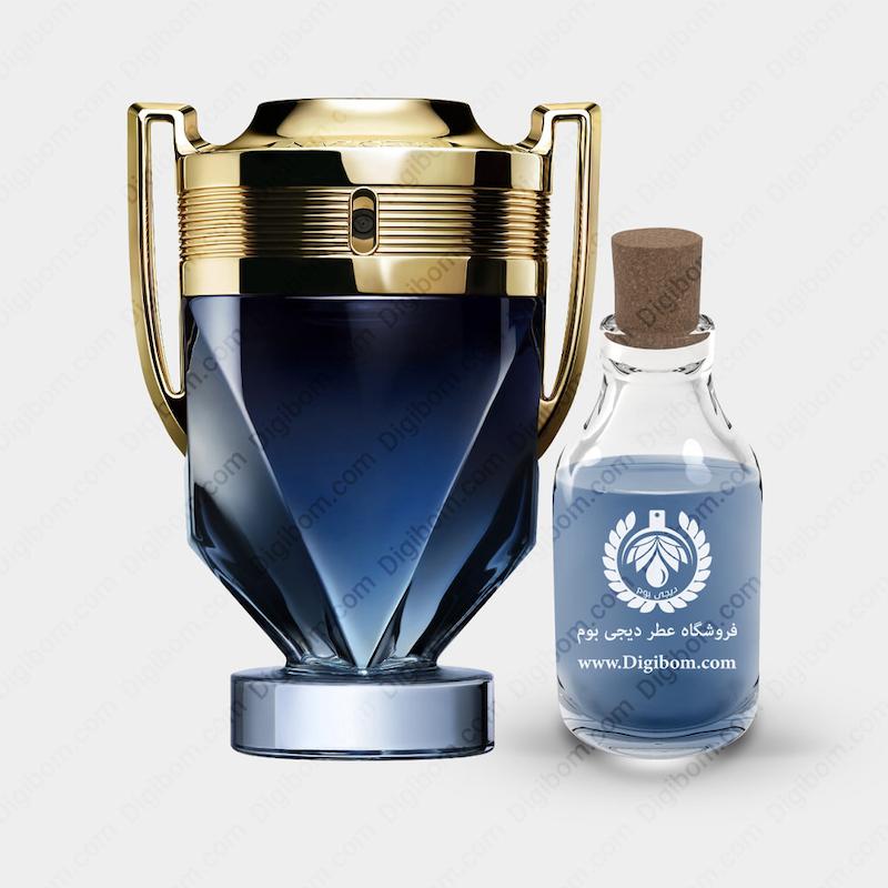 عطر پاکو رابان اینوکتوس پارفوم