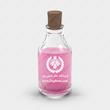 اسانس عطر