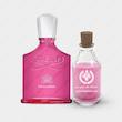 عطر کرید فراگاریا
