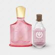 عطر کرید الاداریا