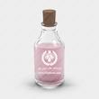 اسانس عطر