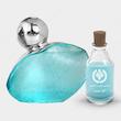 عطر روشاس آکوا وومن