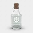 اسانس عطر