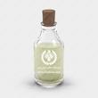 اسانس عطر
