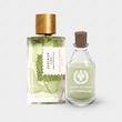 عطر گلدفیلد اند بنکس استرالیا بوهمیان لایم