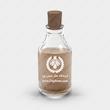 اسانس عطر