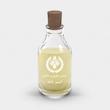 اسانس عطر
