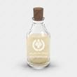 اسانس عطر