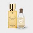 عطر مارک آنتونی بارووا گانیمد اکستریت