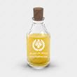 اسانس عطر