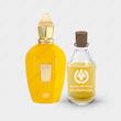 عطر زرجوف اربا گلد