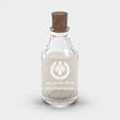 اسانس عطر