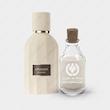 عطر آمواج ریزنز